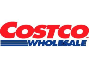 Costco